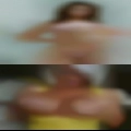 Women that fuck Council Bluff