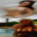 Adult personls wilkes baree