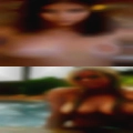 Ass girls show cummmmm with
