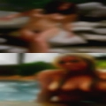 Bengelur sex nombers