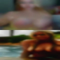 Black swingers smoking fucking