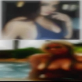 Booty talk femal ejackulation
