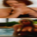 Clups for nacked women shore