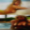 Couples wanting play sex quad