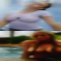 Dolpin fucking girl niggia