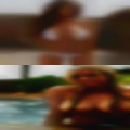 Dwart men dr fuck nicr giel