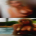 Horny farmer women story