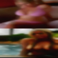 Horny women with Paso, 75098