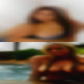 Housepn left sence