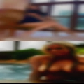 Husband searswingers sexy