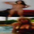 Husbands wives fuck swallow ass
