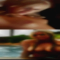 Lady horny pussy that wanna