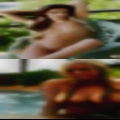 Married women taped gang bang