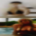 Married women taped gang bang