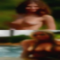 Morphsuit girls fuck sound huge