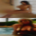 Nude beauties over singles