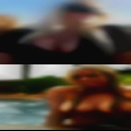 Nude hairy blacks pussy women