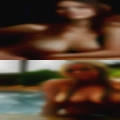 Nude portaits
