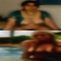 Nude women near Livingston