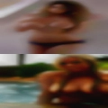 Phots what men wants