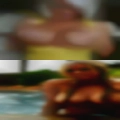 Sex girls nude padangal
