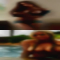 Sex nudes girls Forest, 39574