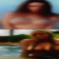 Sleazydream main page escort
