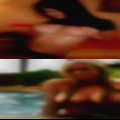 Swingers 3ways Slidell, fucked