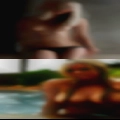Tall tales tell naked woman 200