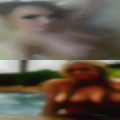 Wife money rate modern nipple