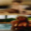 Women being fucked ski