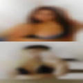 Adults over naked meat Florida