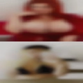 Back adult pussy chatline