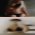Black swingers smoking fucking