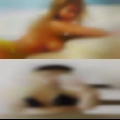 Blackmen make sexmassage withe