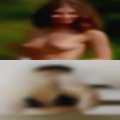 Boob undress tudey