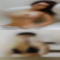Derben ass girls sexy nuded