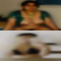 Drama vedeo mothers