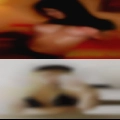 Female visiting your home suck