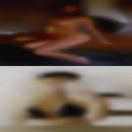 Fit seniors cuckhold pussy girk