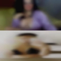Fuck beach milf move loure