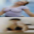 Get revenge fucking girl store