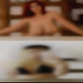 Girls pussy sell klerksdrop