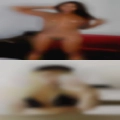 Guams nudes suck men'cock