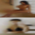 Horny older light skin women