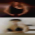 Mam cum cam sexy