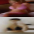Match the old pussy roosh chatt