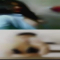 Private massage guy got fucked