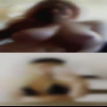 Pussy giving bith nicepics
