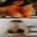 Sexy flowing pussy picsgallery